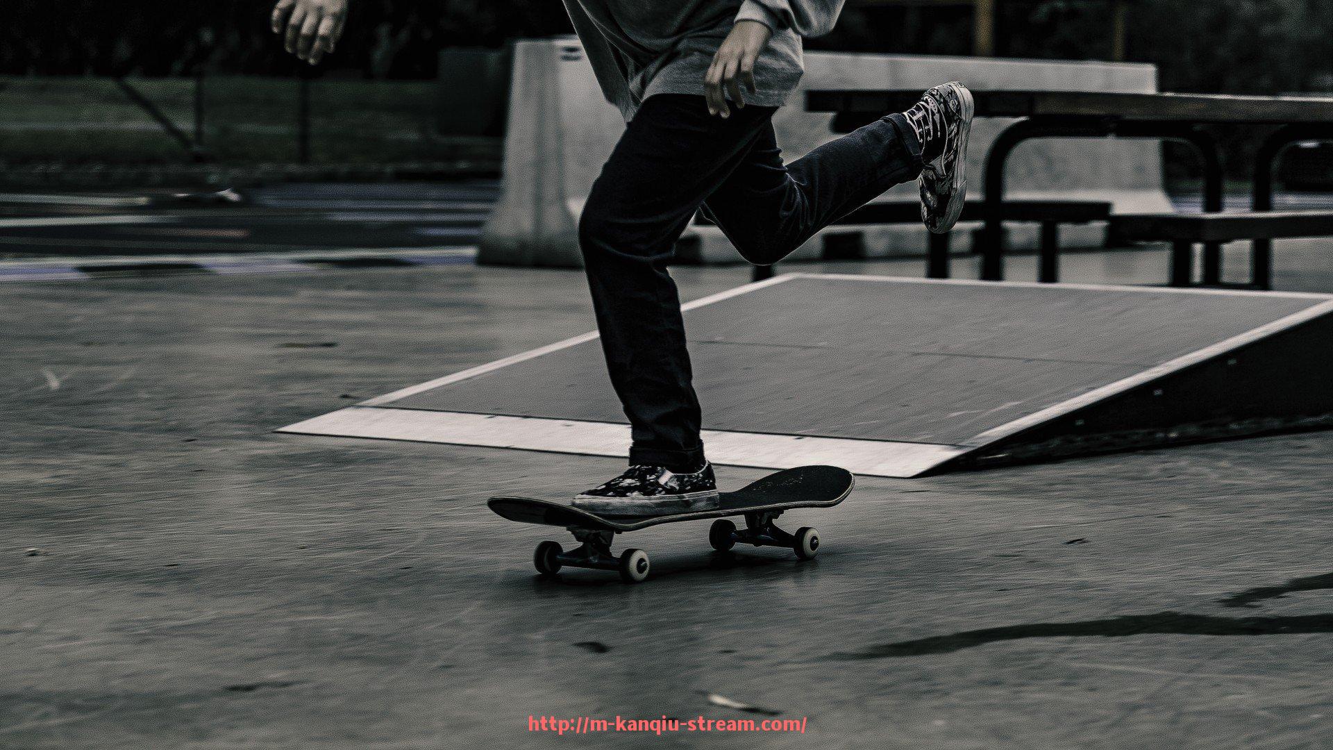 看球直播-1999年欧冠阵容盘点及经典比赛回顾