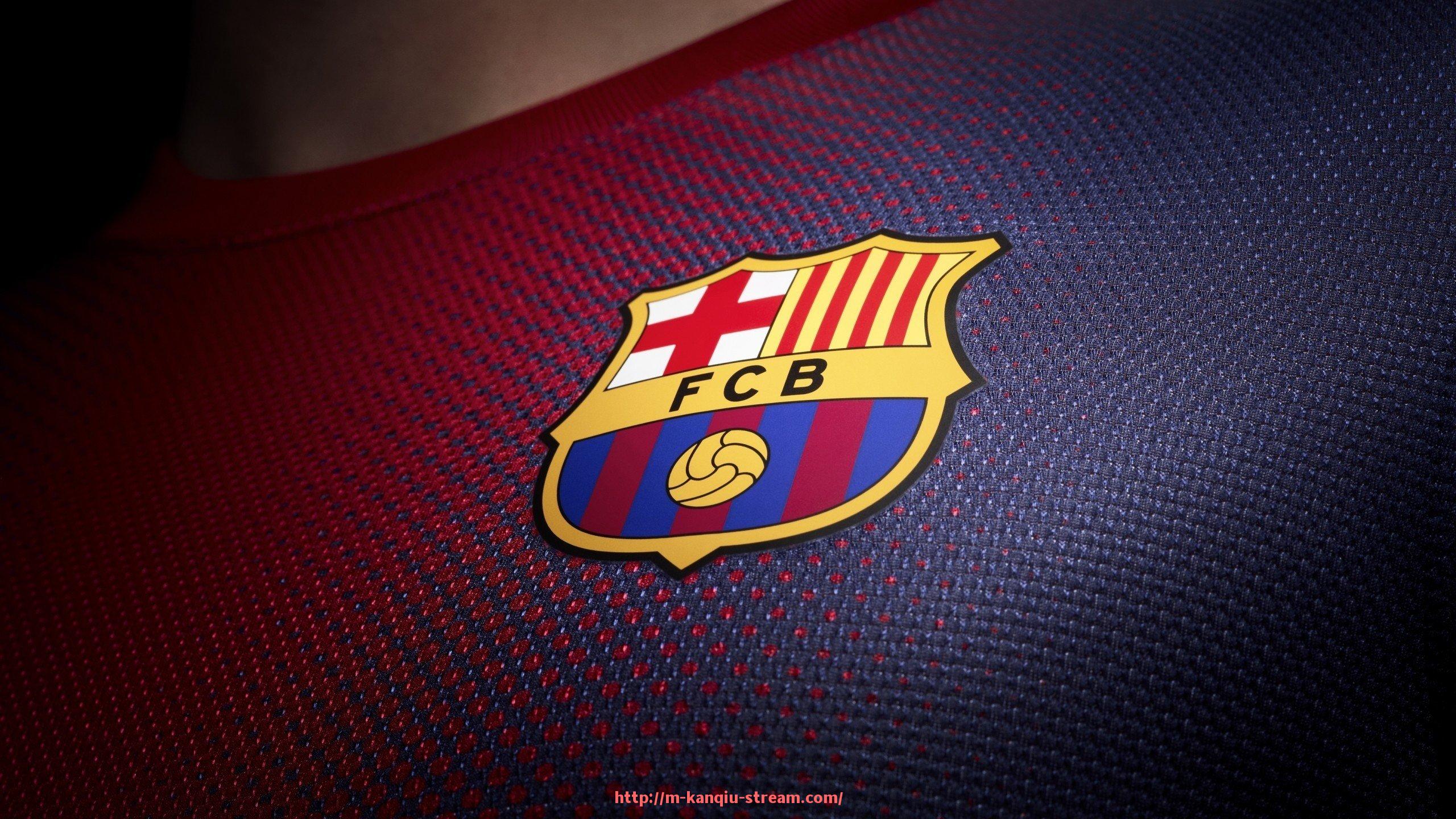 看球直播-世俱杯球星排名发布,全球足球明星的实力与表现综合评估