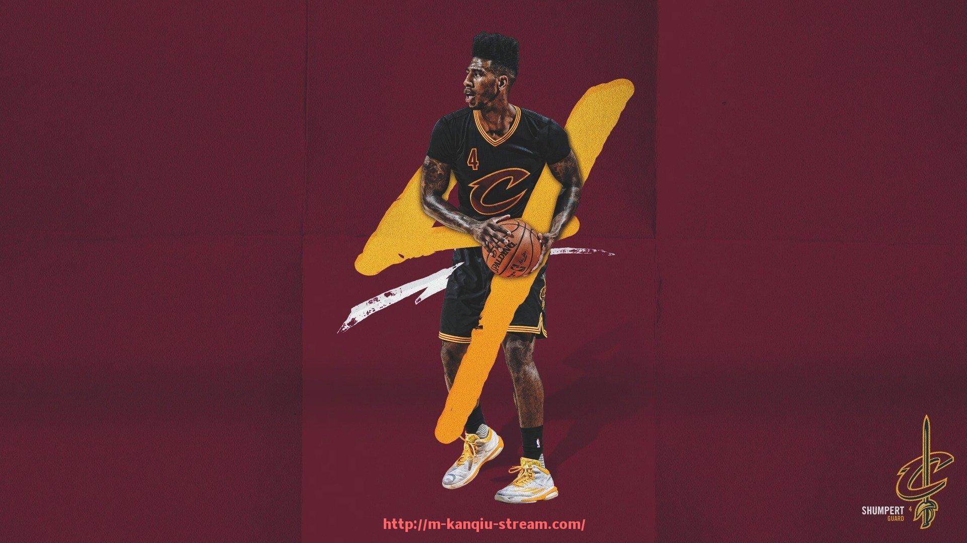 看球直播-CBA篮球队长邱某的职业生涯及表现