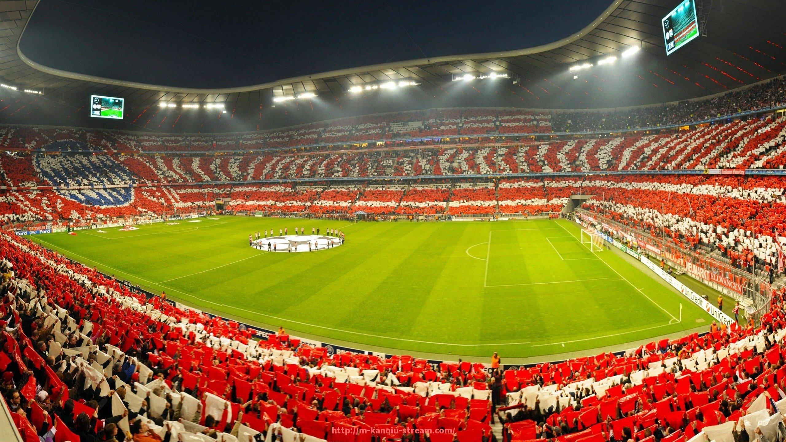 看球直播-2018年英超各球队球衣款式整理归档