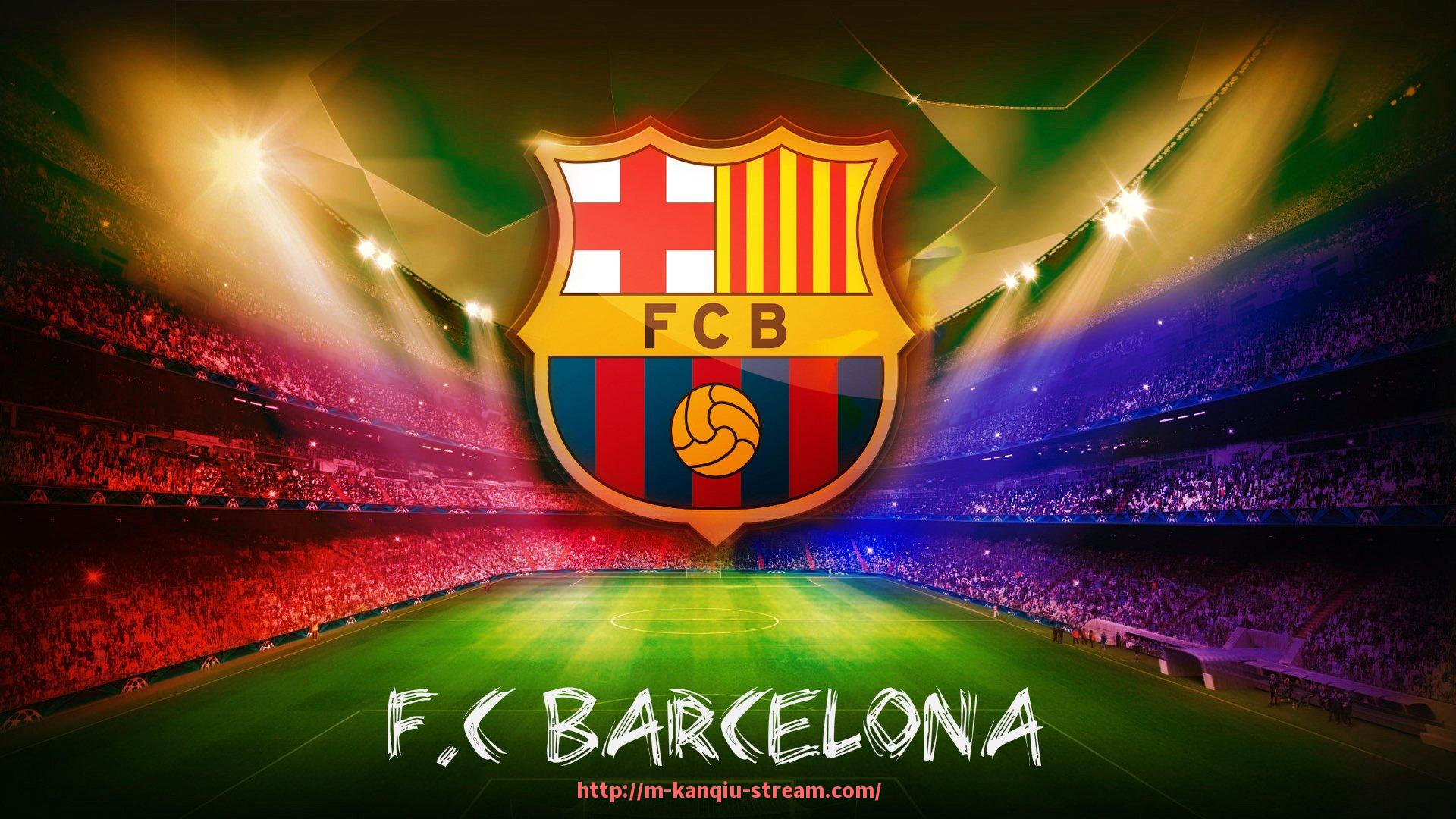 看球直播-法甲外援技术适应能力总结及实战表现分析