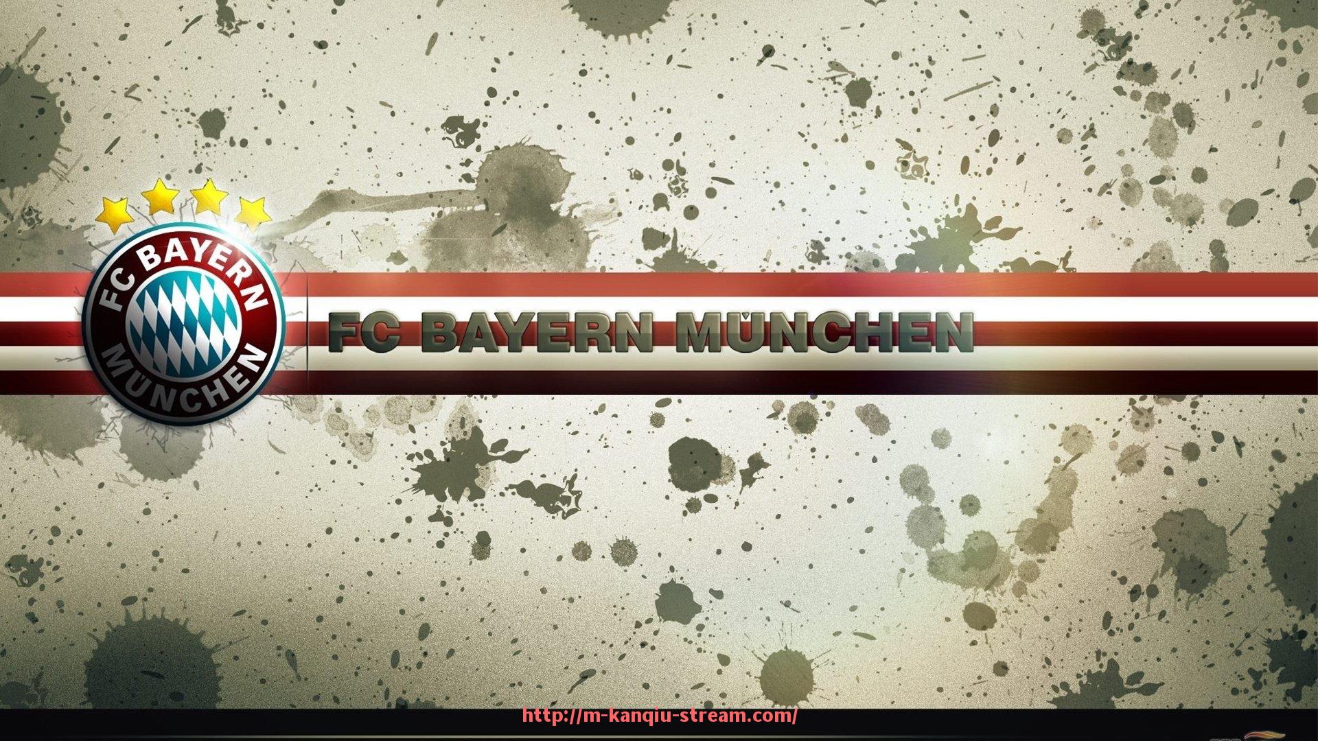 看球直播-热火队在2023年选秀大会上一致将防守型球员作为优先选项