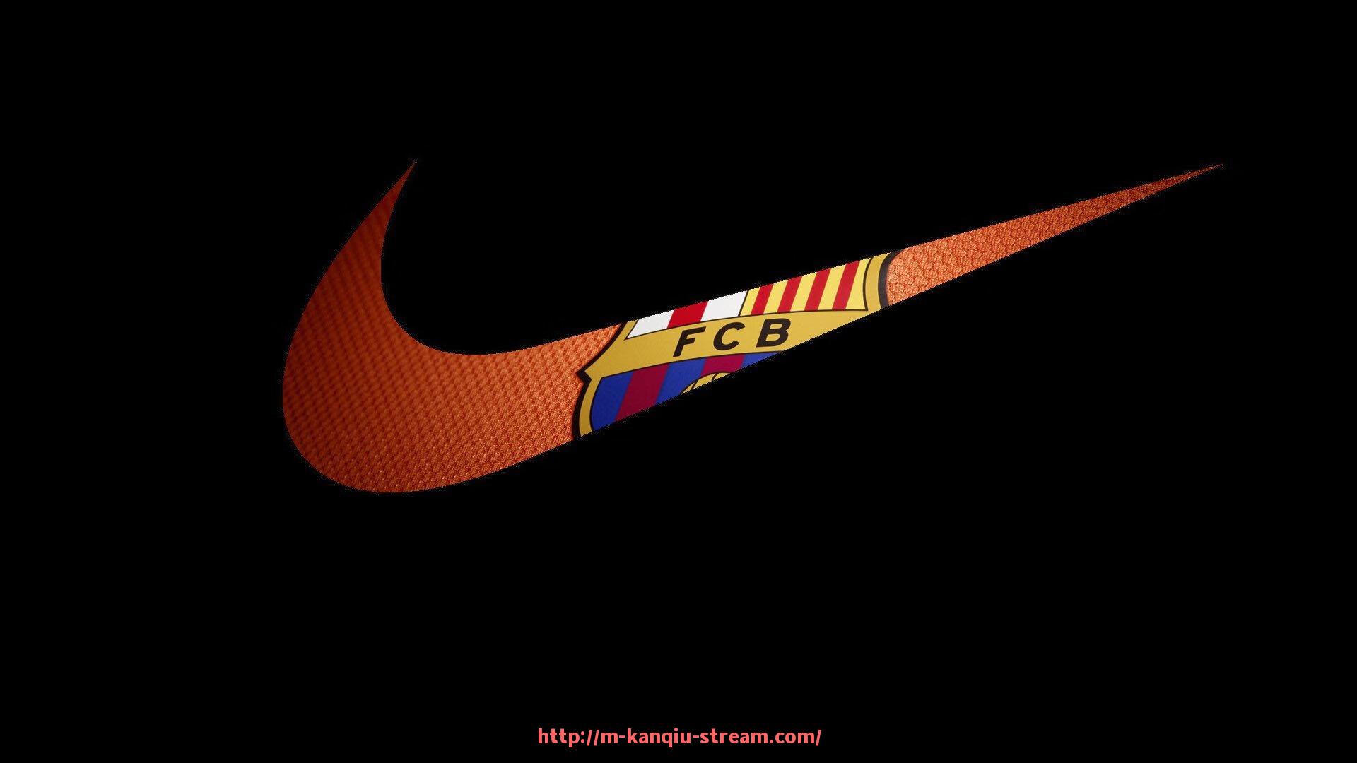 看球直播-德甲中的Dbo俱乐部介绍及球队综合实力分析