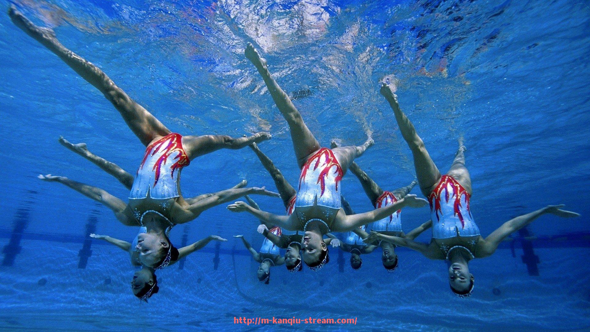 看球直播-德甲中的Dbo俱乐部介绍及球队综合实力分析