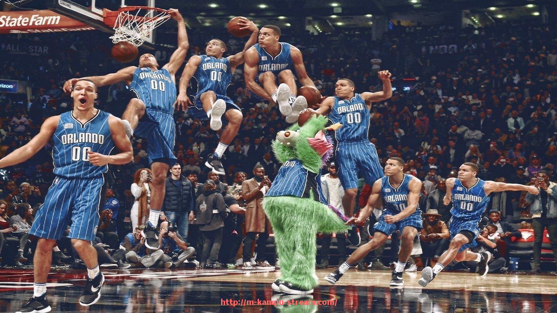 看球直播-意甲各球队图解分类:战术、球衣、主场一览