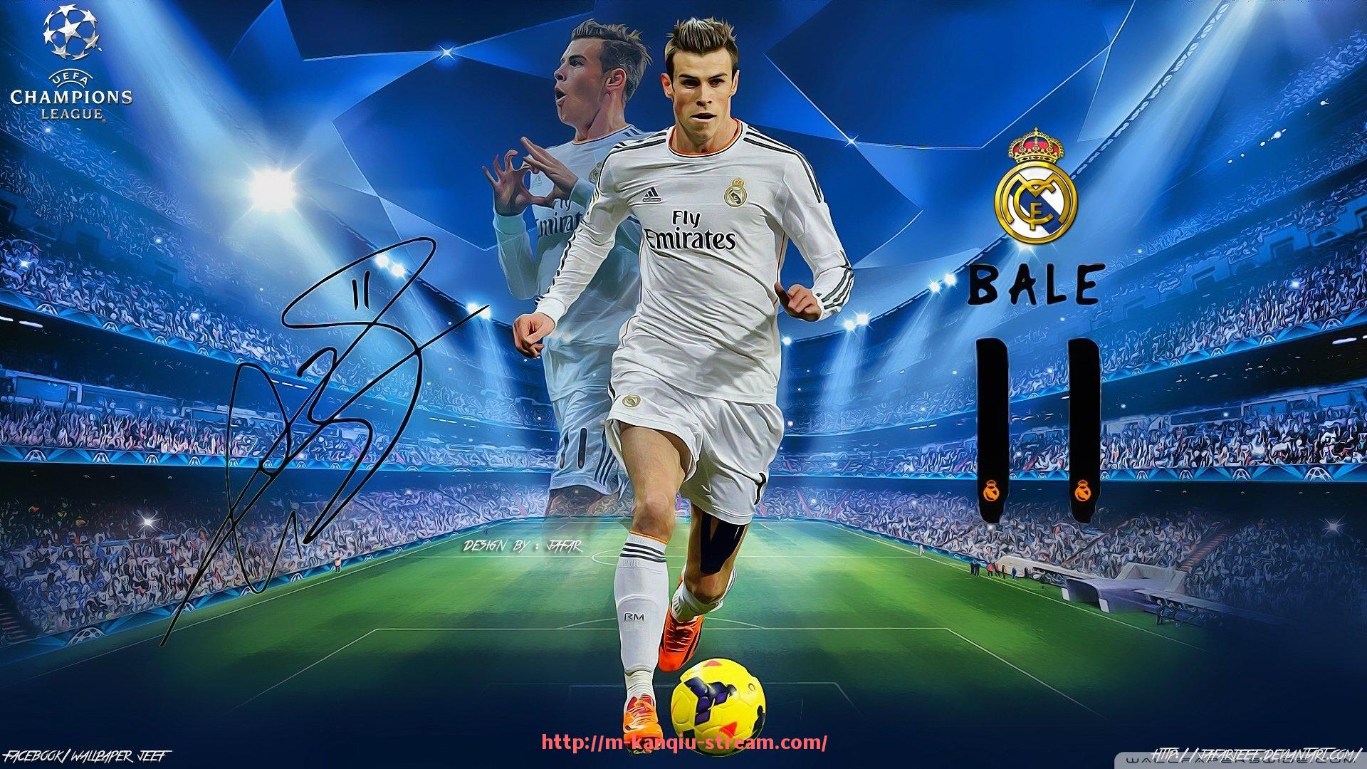 看球直播-足球阻力伞训练如何提高球员冲刺速度?(阻力伞训练有什么用)