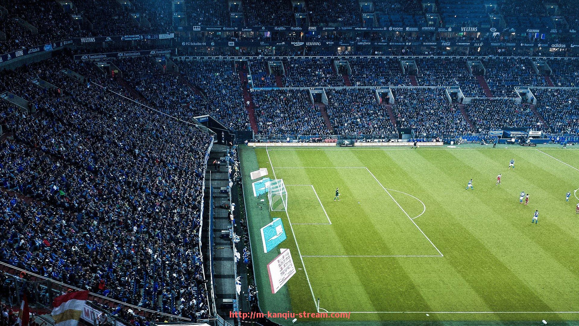 看球直播-雄鹿队2024年战术体系围绕字母哥展开继续保持东部竞争力