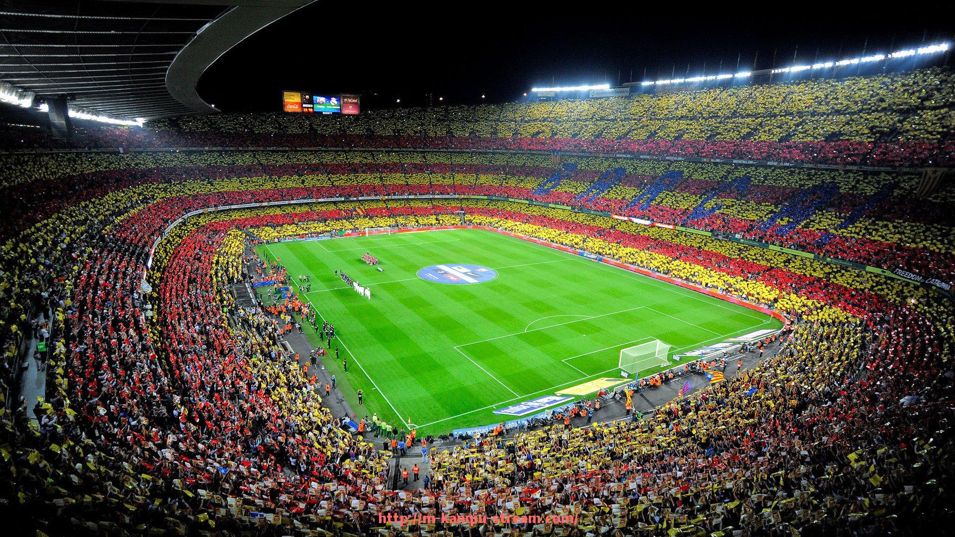 看球直播-英超各俱乐部球衣销量最新统计数据出炉