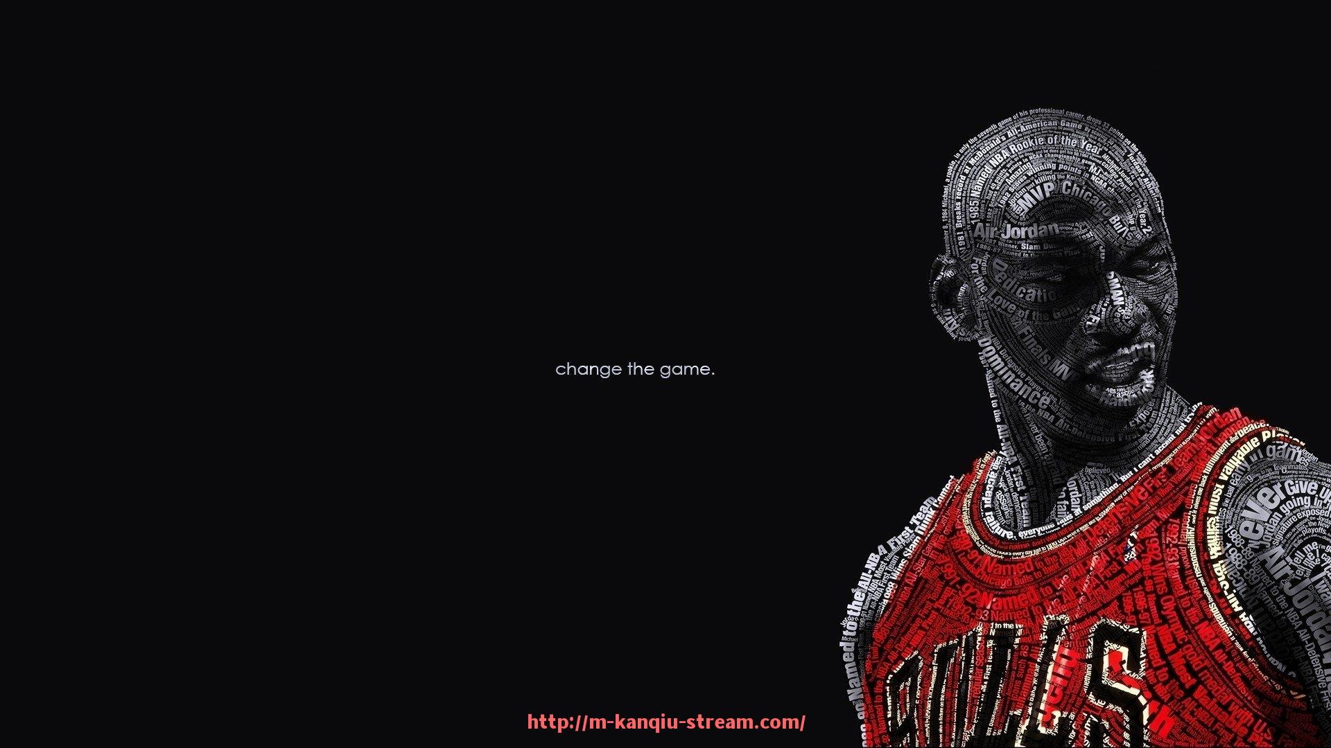 看球直播-西甲比赛哪个频道直播及覆盖范围介绍