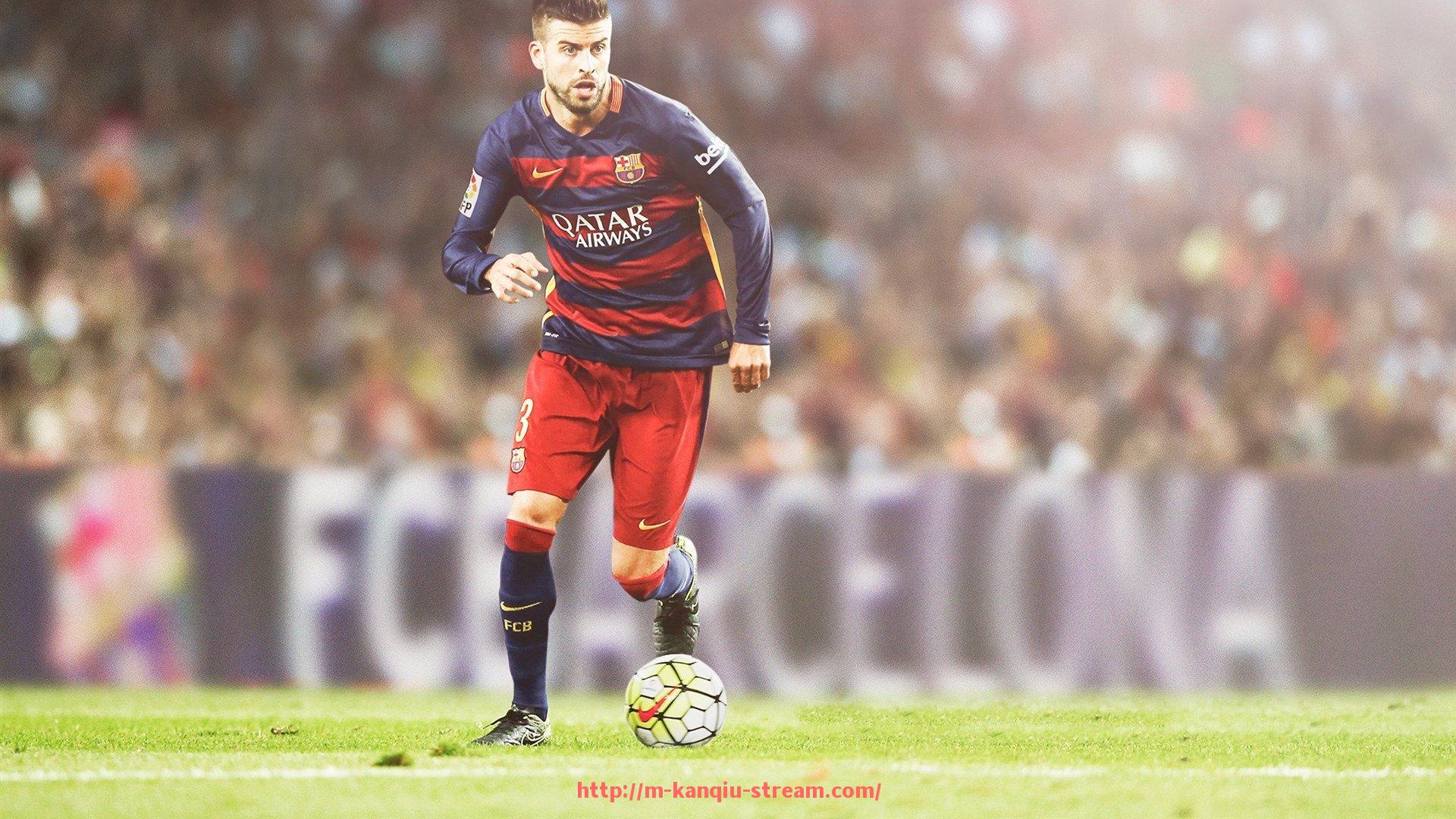 看球直播-2017赛季曼联队欧冠战袍全系列展示