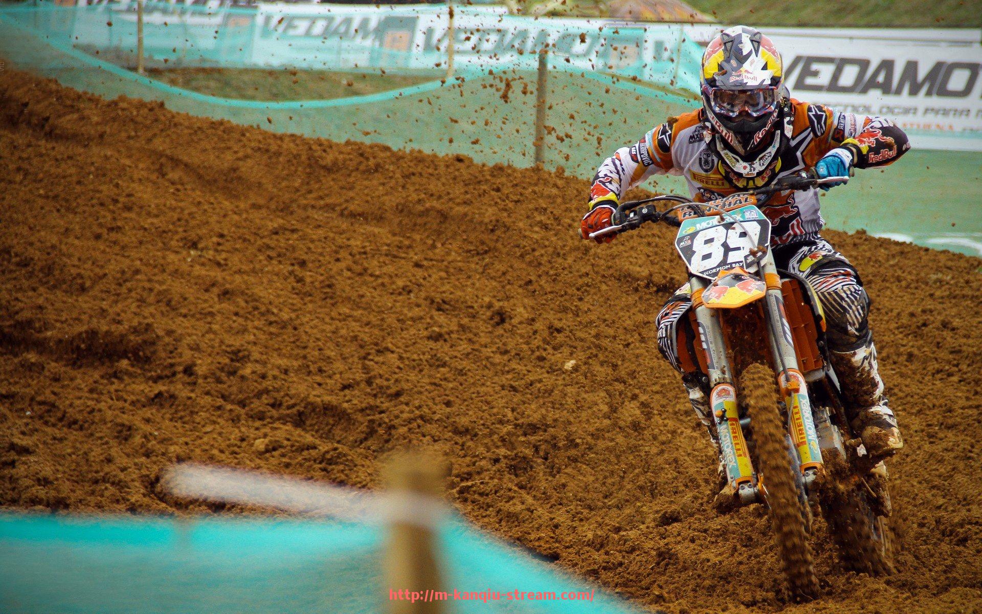 看球直播-英超水晶宫队昵称由来及球队文化背景解析