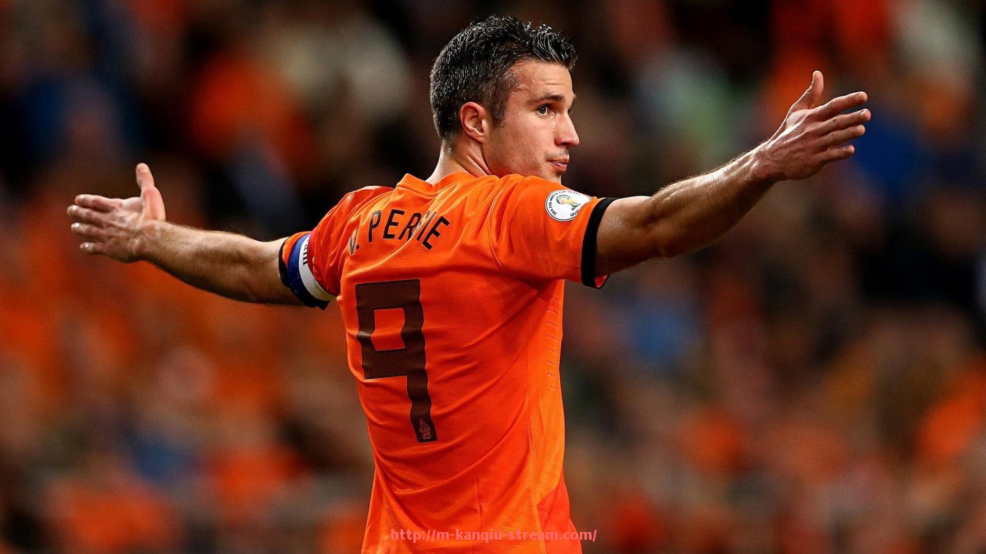 看球直播-法甲球队进攻组织方式及中场指挥核心分析