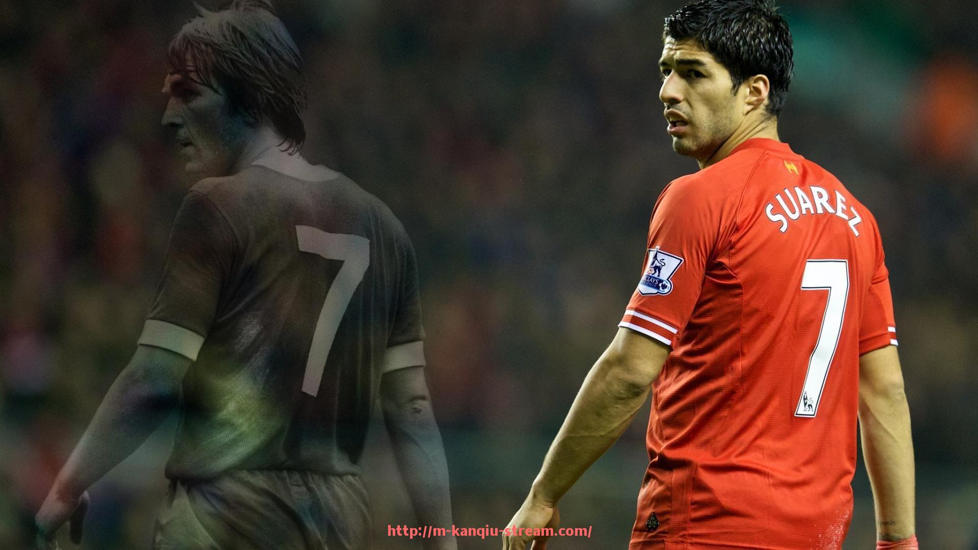 看球直播-法甲球队青训成果展示及其对球队未来发展的支撑作用