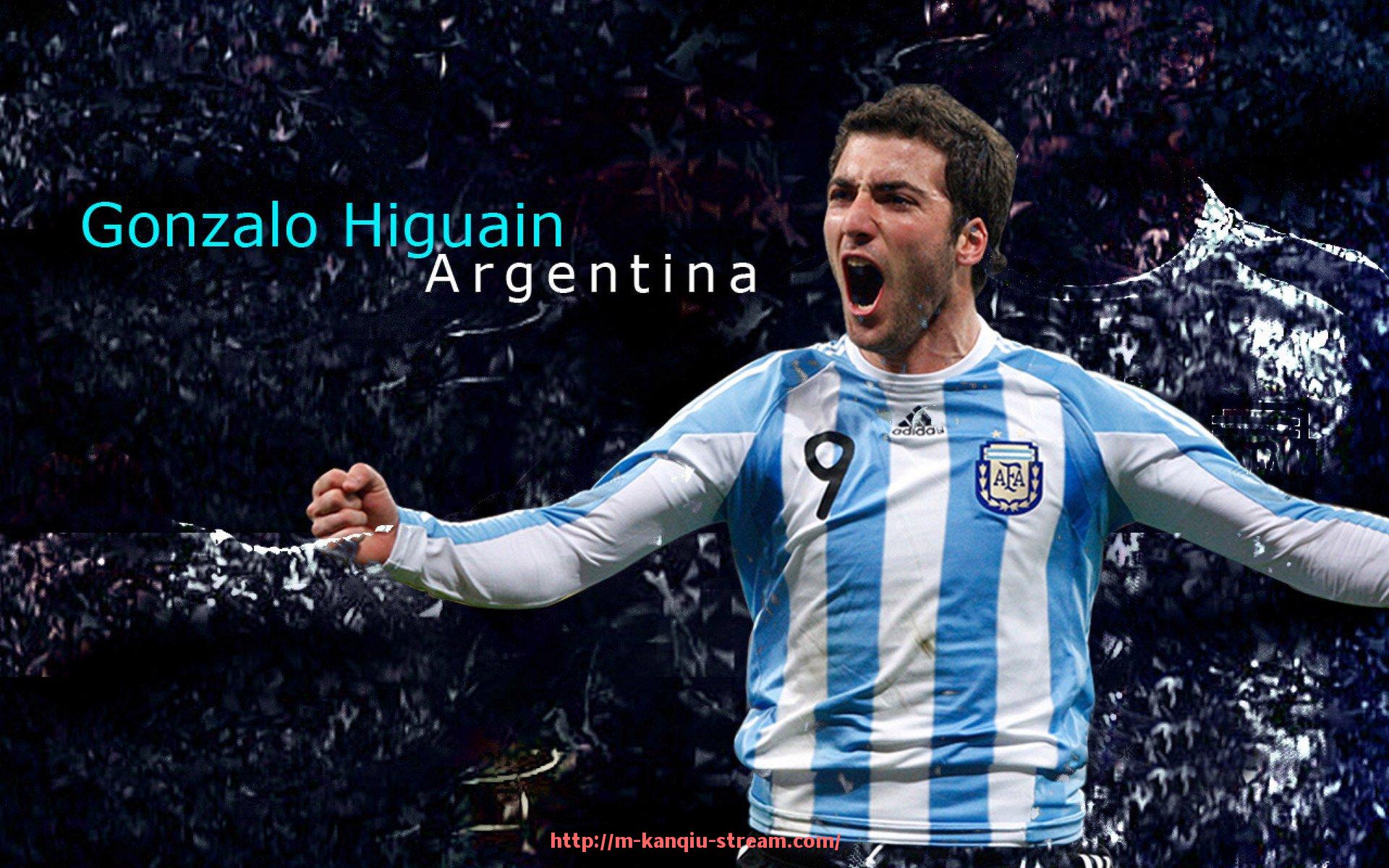 看球直播-马刺队访问火箭队比赛的详细赛事报道