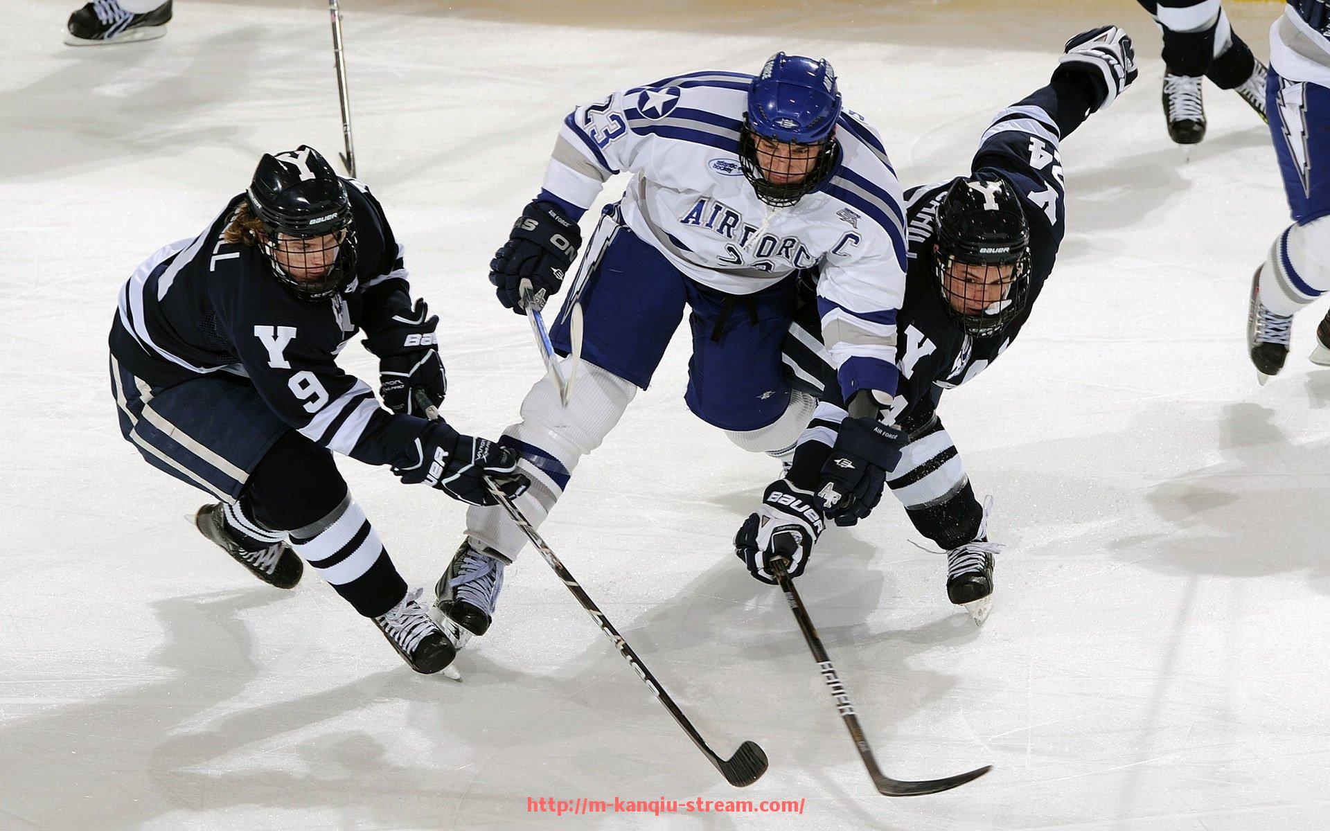 看球直播-西甲第37轮直播安排及重要赛事前瞻