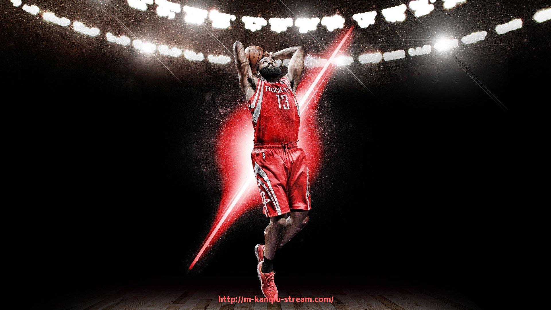 看球直播-钢铁意志与生死较量:回顾2016赛季德甲保级战役全程