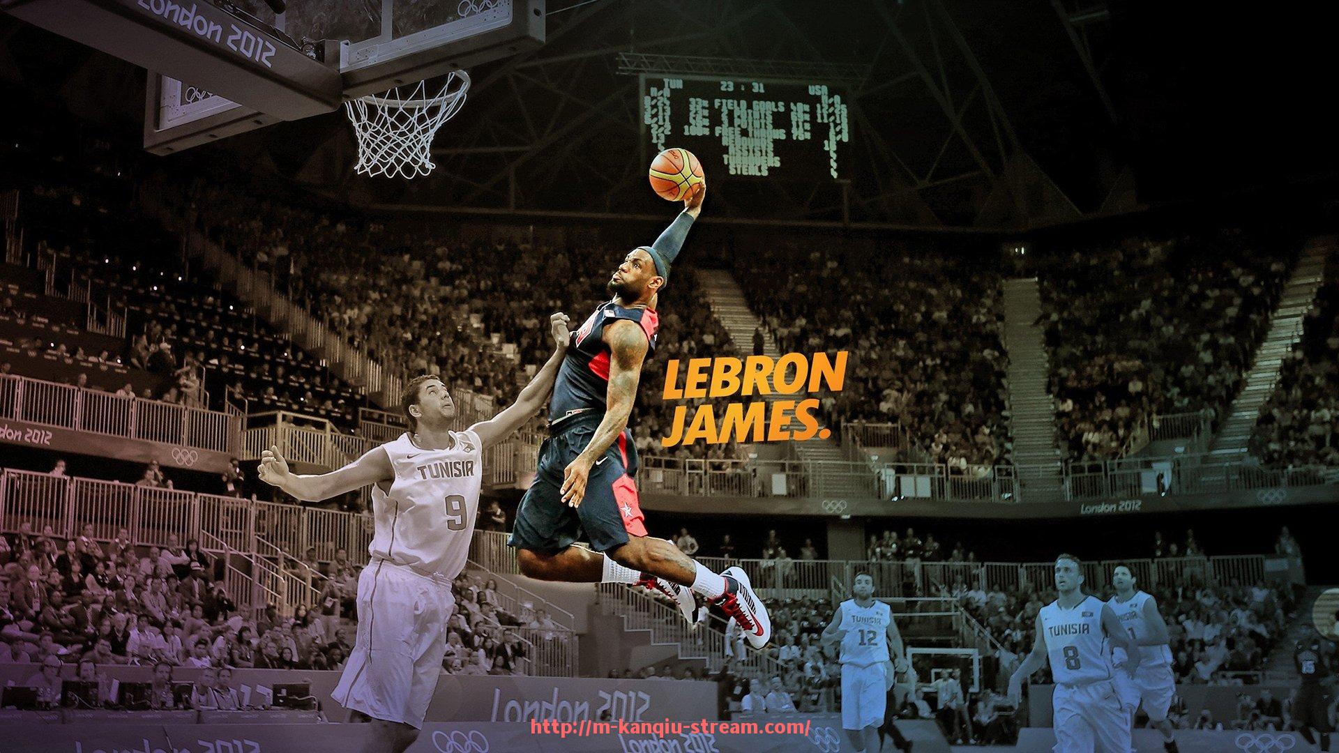 看球直播-英超联赛本土球员比例变化及未来趋势展望