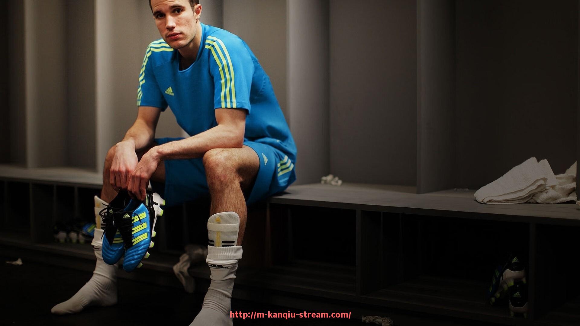 看球直播-通过哪个平台观看2017年西甲免费直播直播最稳定?答案都在这里