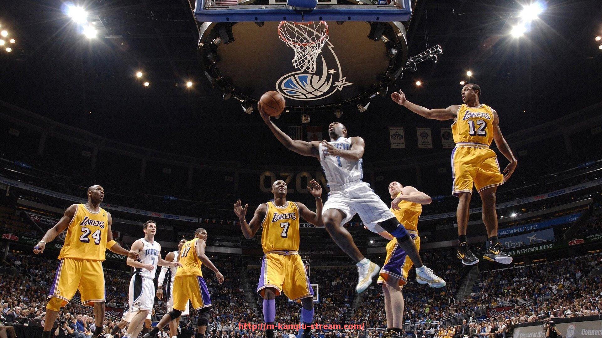 看球直播-2019年法甲各支球队的主要赞助商分别是谁?(2019年法甲排行榜)