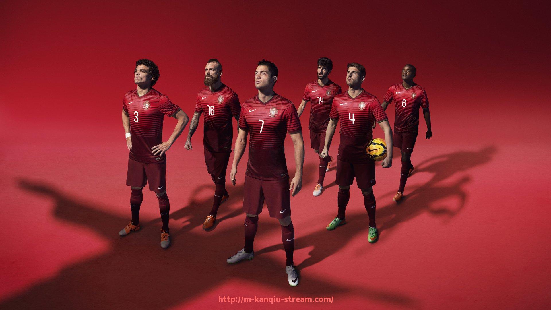 看球直播-2014-2015赛季西甲联赛表现如何?重点赛事有哪些?(2014西甲冠军)