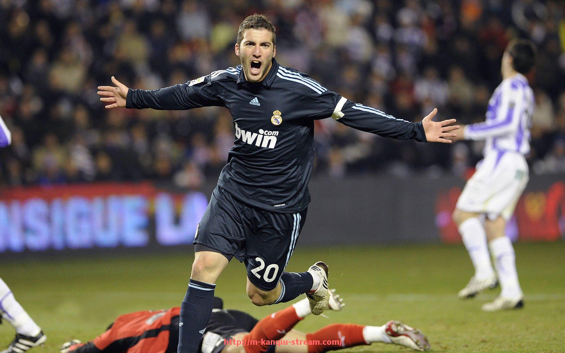 看球直播-2025年世俱杯赛程安排公布及重要比赛日程解析