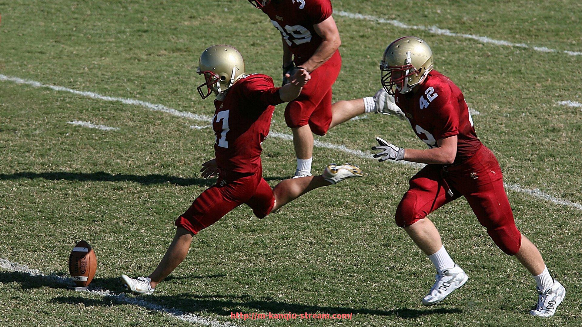 看球直播-给德甲球队写信的英文模板及礼仪说明