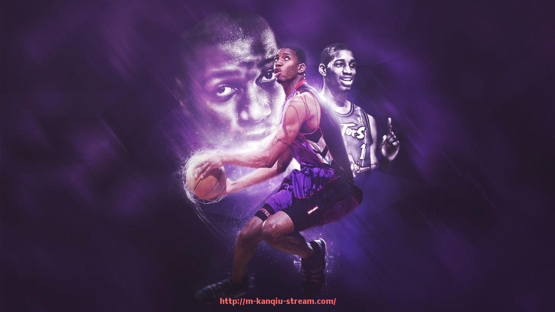 看球直播-世俱杯体育专栏文章精选及深度赛事解读