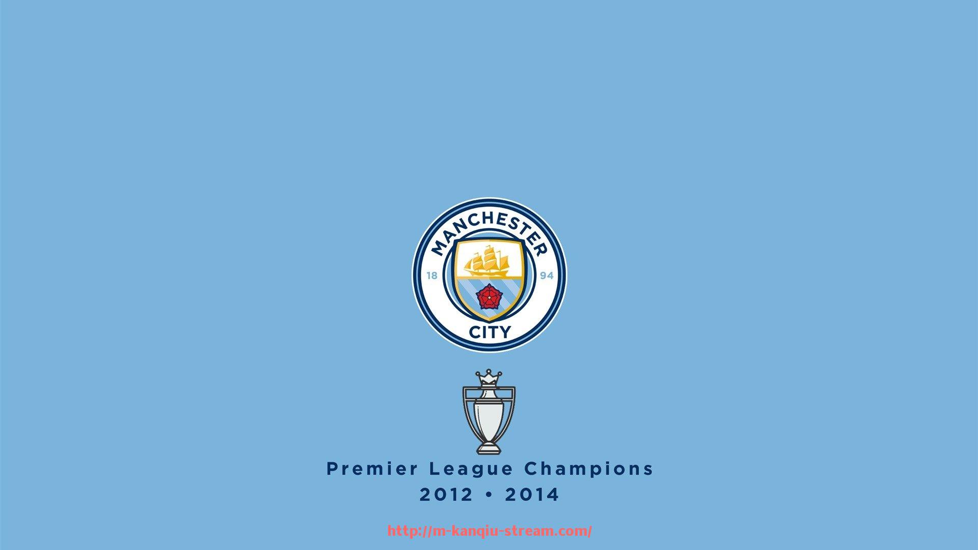 看球直播-世俱杯期间球迷网络舆论倾向分布与舆情引导策略