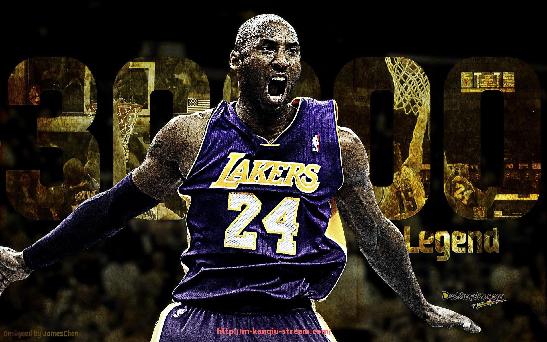 看球直播-法甲球员体能数据分析及体能训练方法探讨