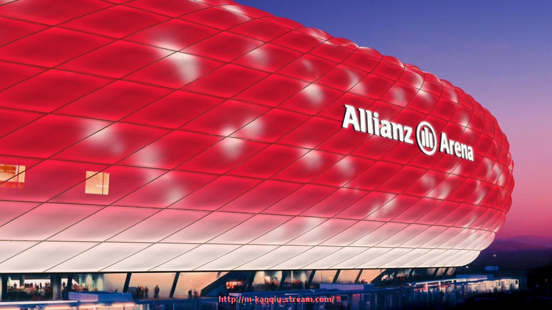 看球直播-为何意甲没有保持全胜的球队?赛程强度与战术博弈探究