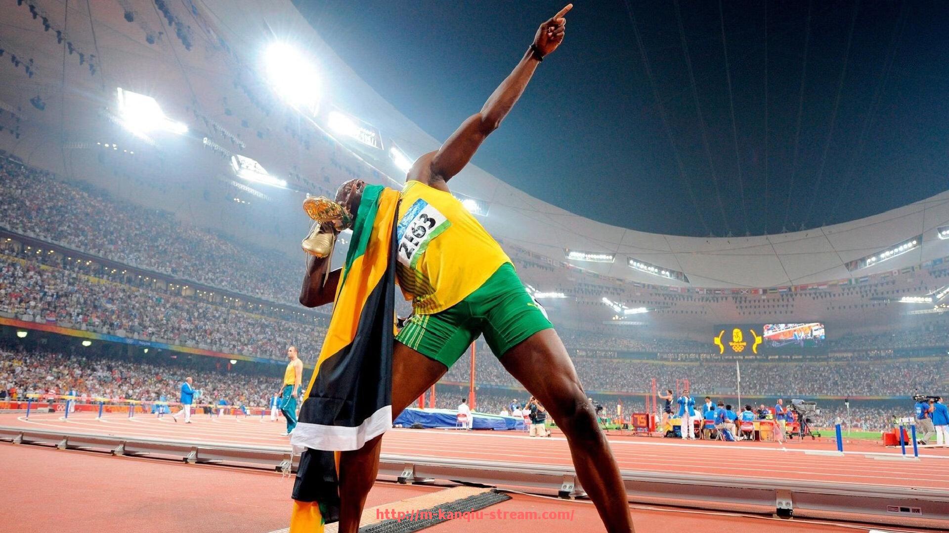 看球直播-世俱杯淘汰赛赛程安排出炉:强队对决时间全掌握