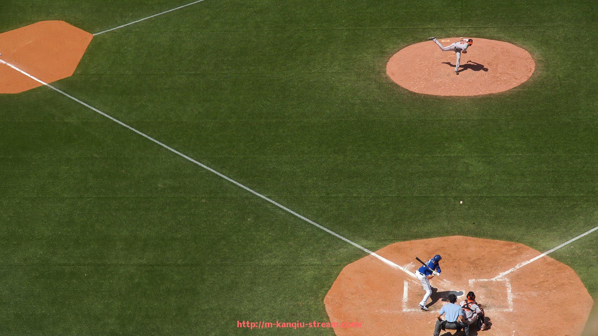 看球直播-世俱杯淘汰赛赛程安排出炉:强队对决时间全掌握