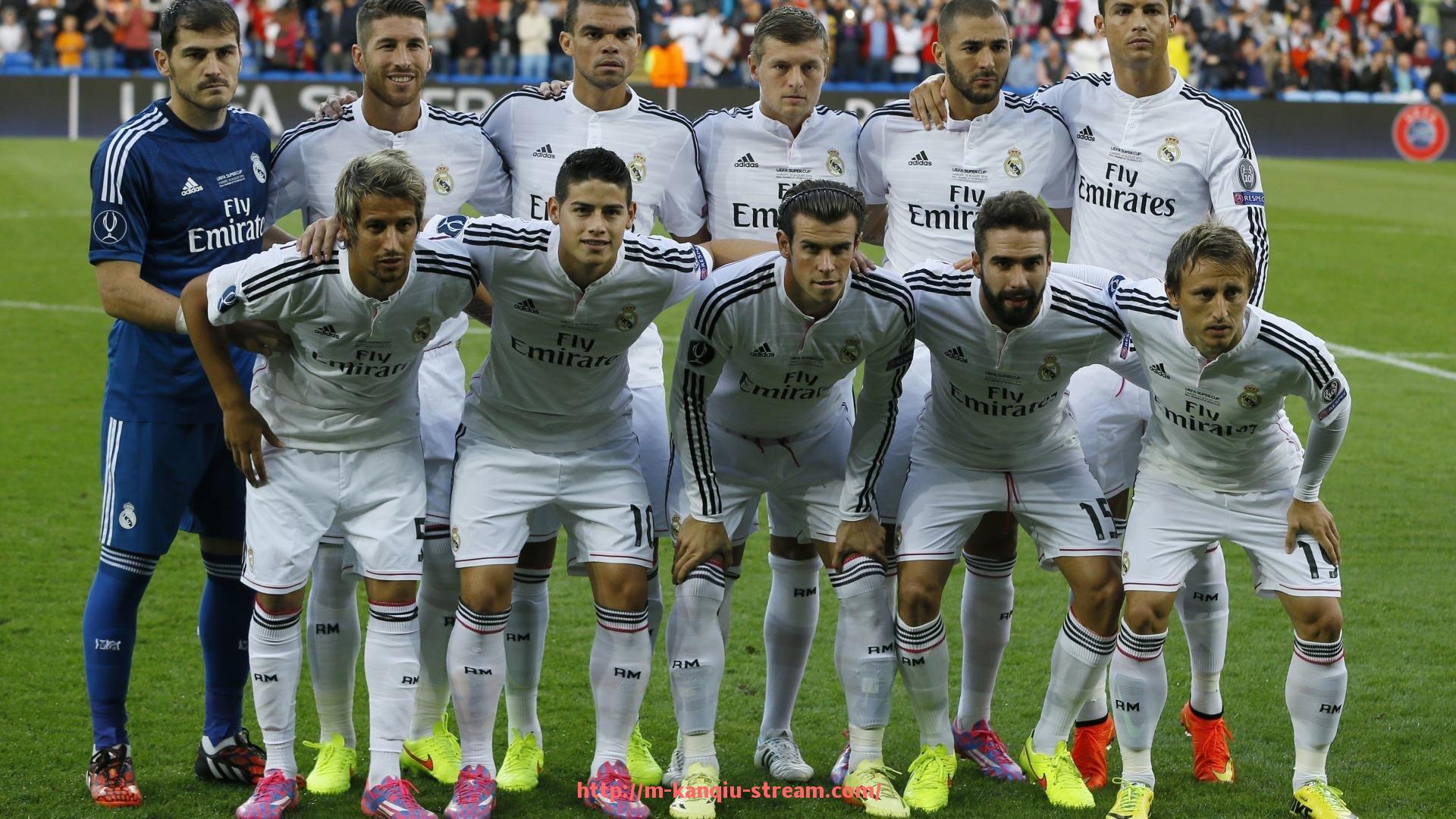 看球直播-世俱杯球员护具在比赛周期内磨损率的统计分析