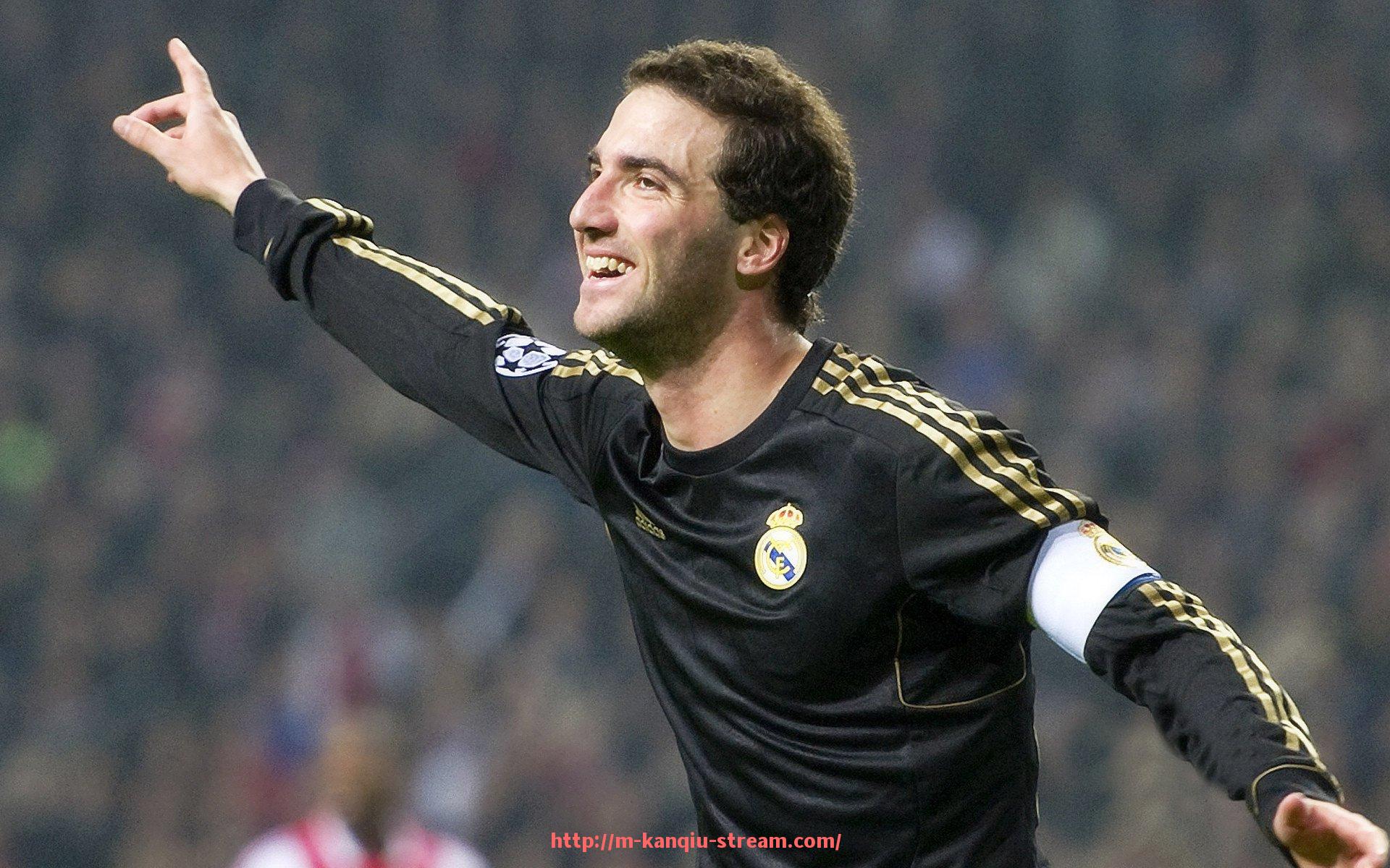 看球直播-世俱杯球员状态跟踪报告及表现分析