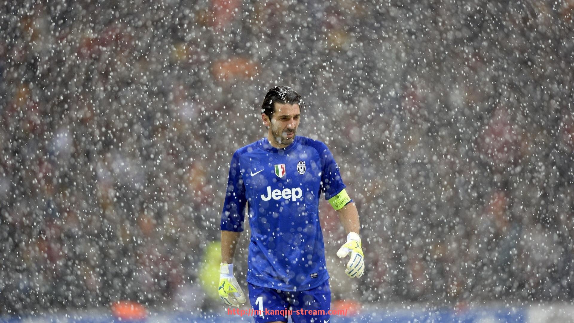 看球直播-世俱杯球员训练服材质演化路径与技术升级方向综述