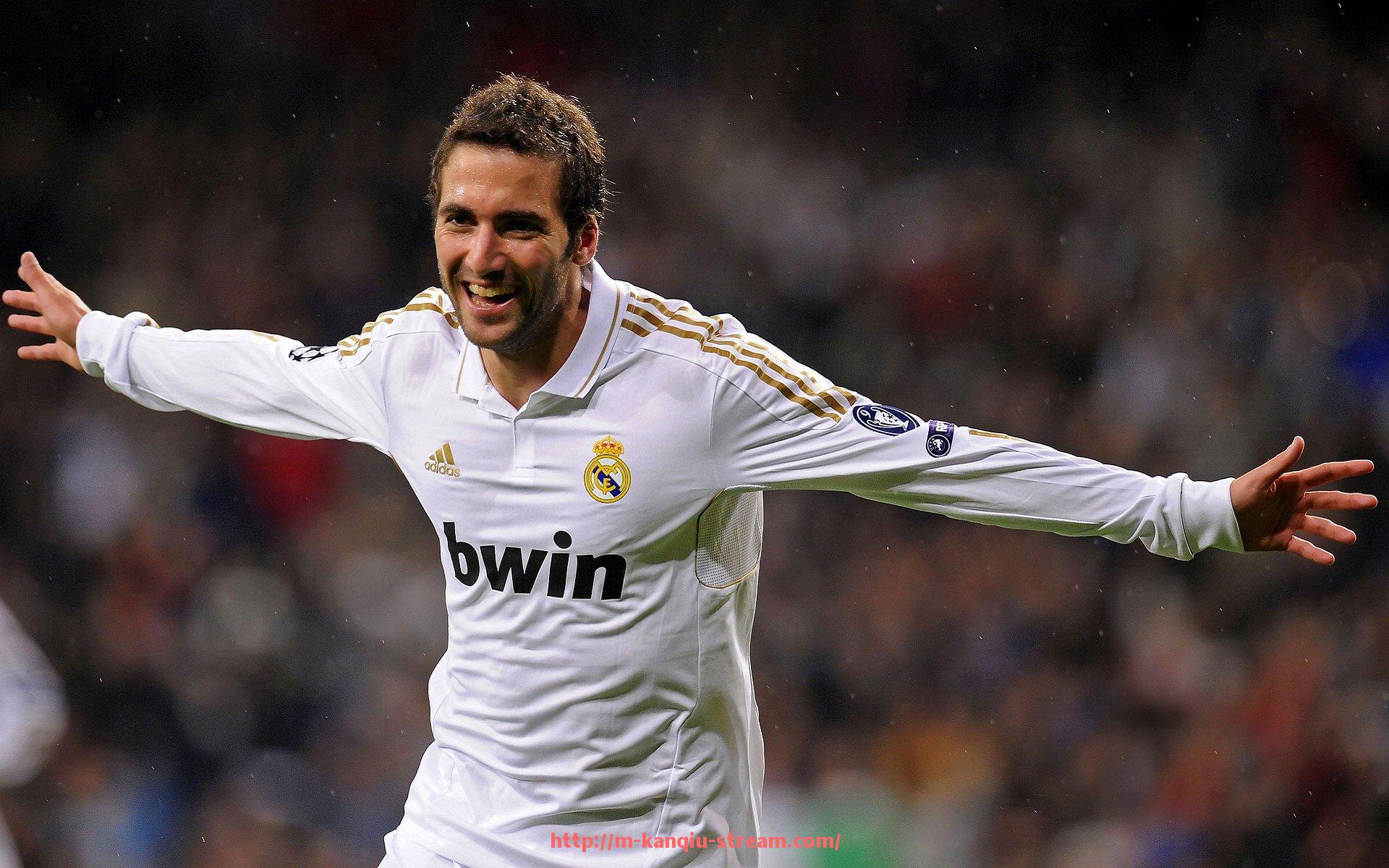 看球直播-意甲球队食堂食材选择及球员营养管理