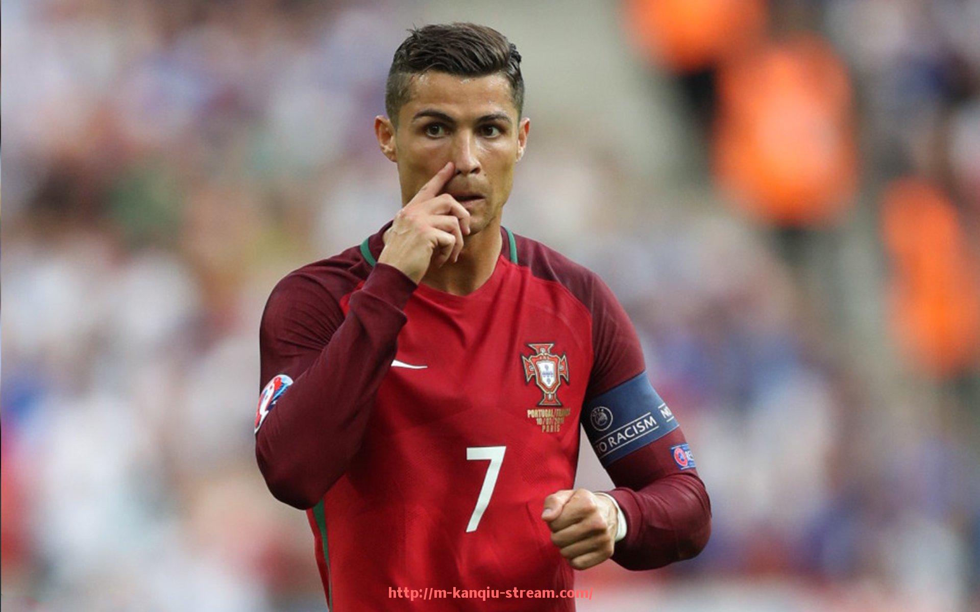 看球直播-意甲联赛中有哪些知名球队?详尽球队介绍