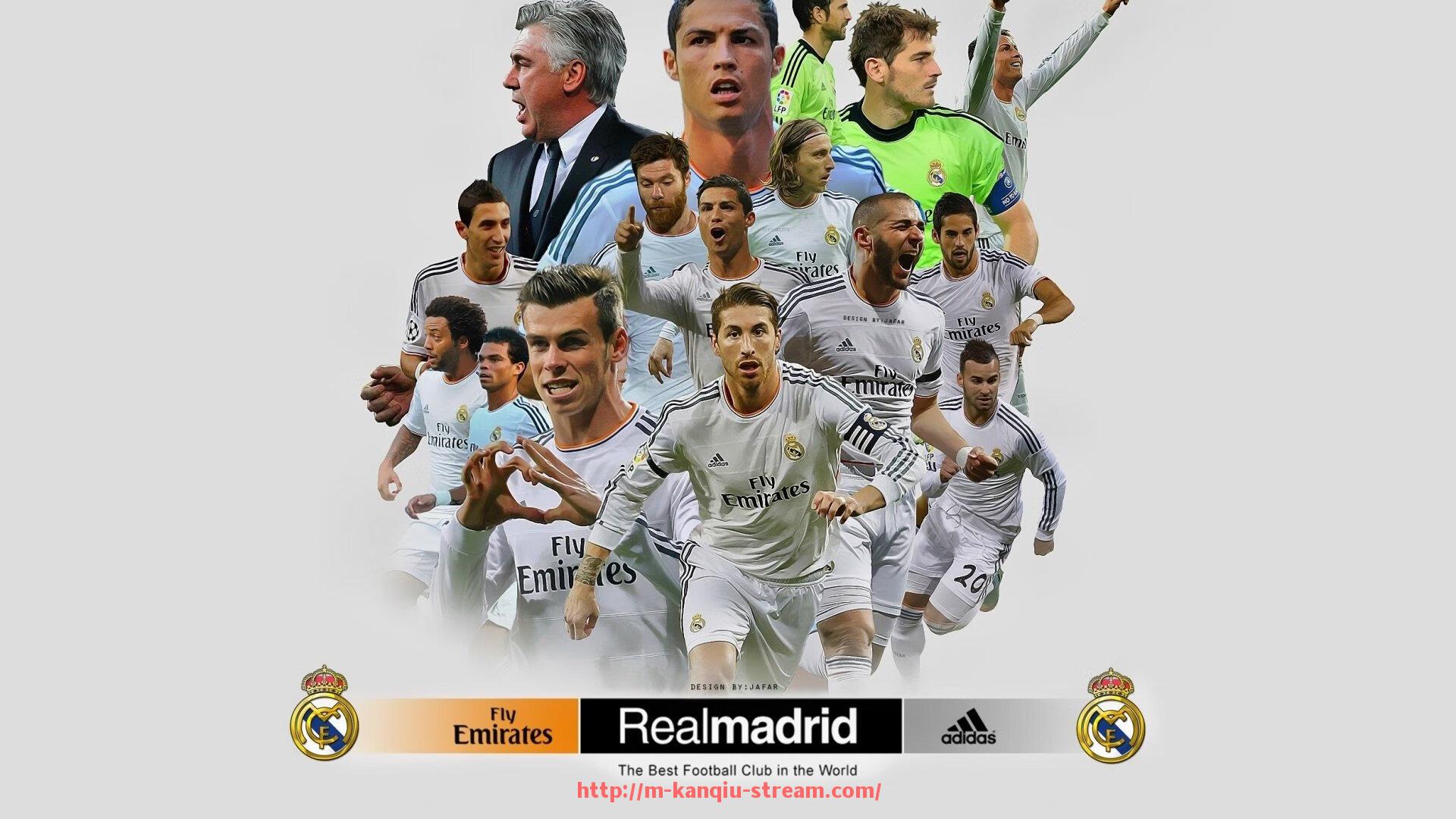 看球直播-世俱杯球衣生产流程管理制度详解:效率、质量与合规性三维并重