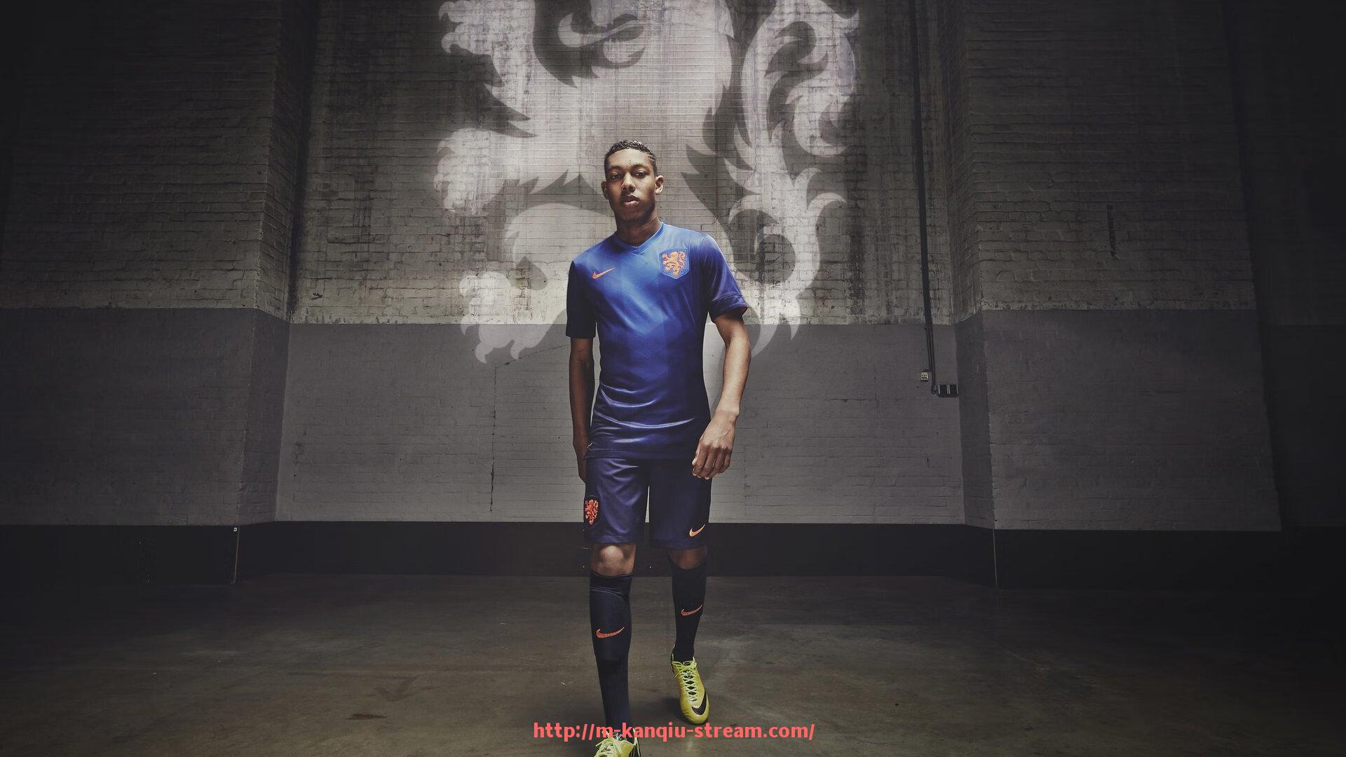 看球直播-NBA历史十大巨星的影响力体现在哪些方面(nba球星历史影响力排名)