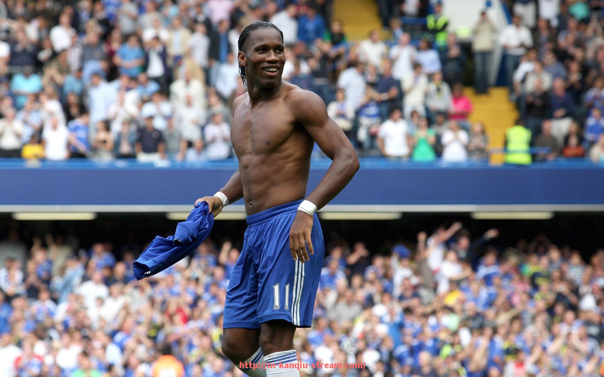 看球直播-世俱杯球队球员防守盯人表现分析及针对性改进策略