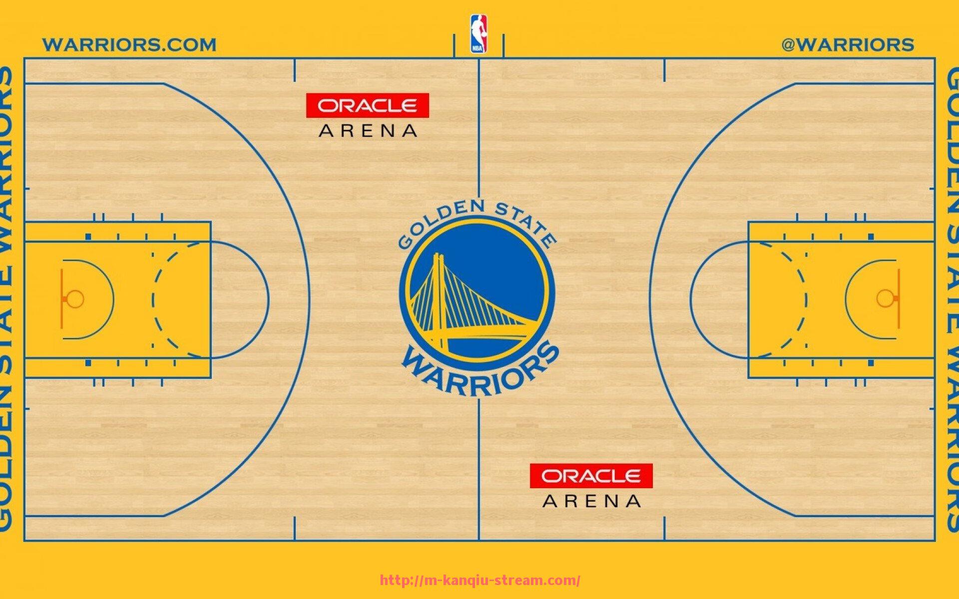 看球直播-世俱杯终场比分总览,整理所有比赛结果并分类归档