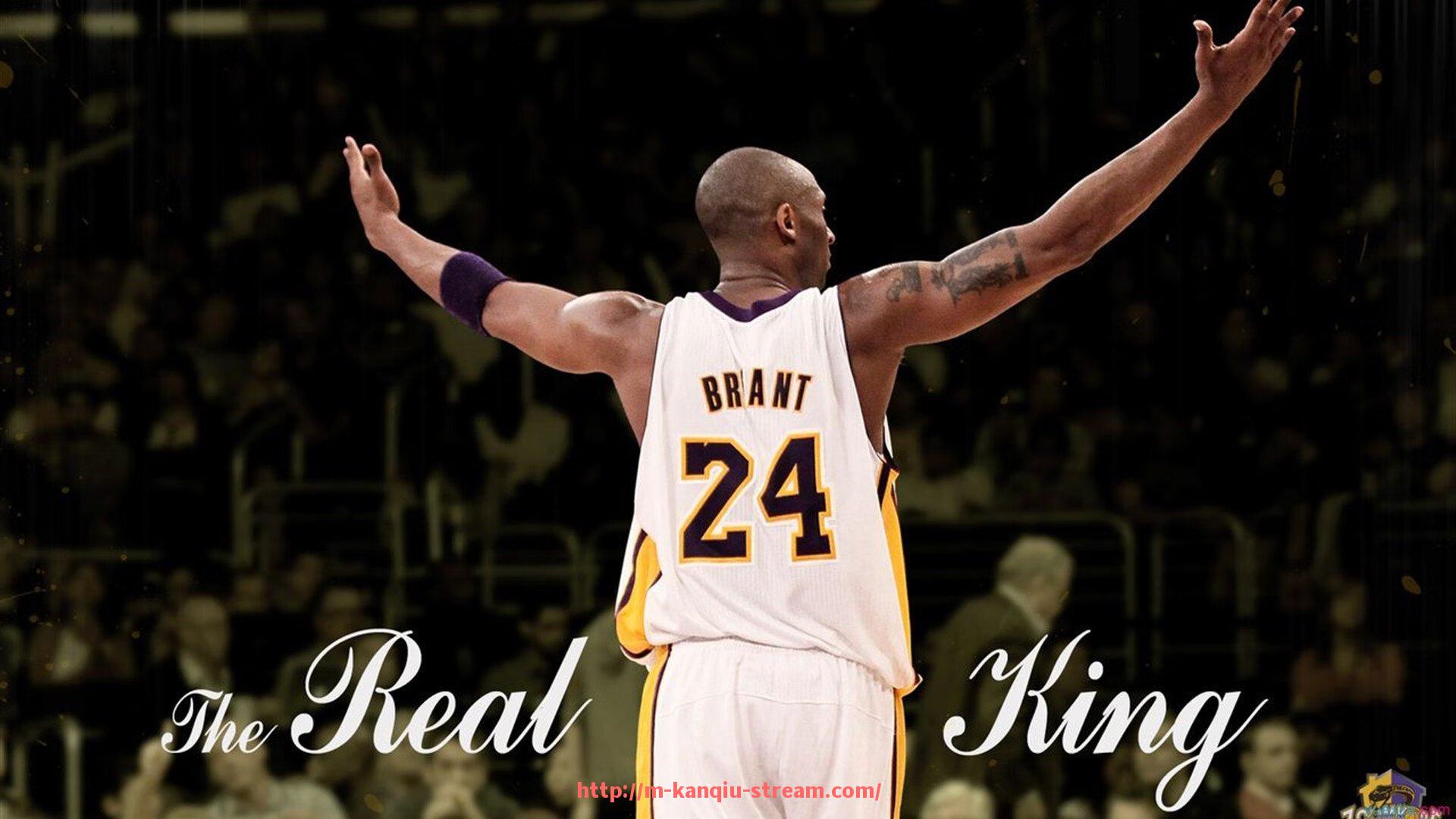 看球直播-世俱杯边路传中落点区域分析与球员分布统计