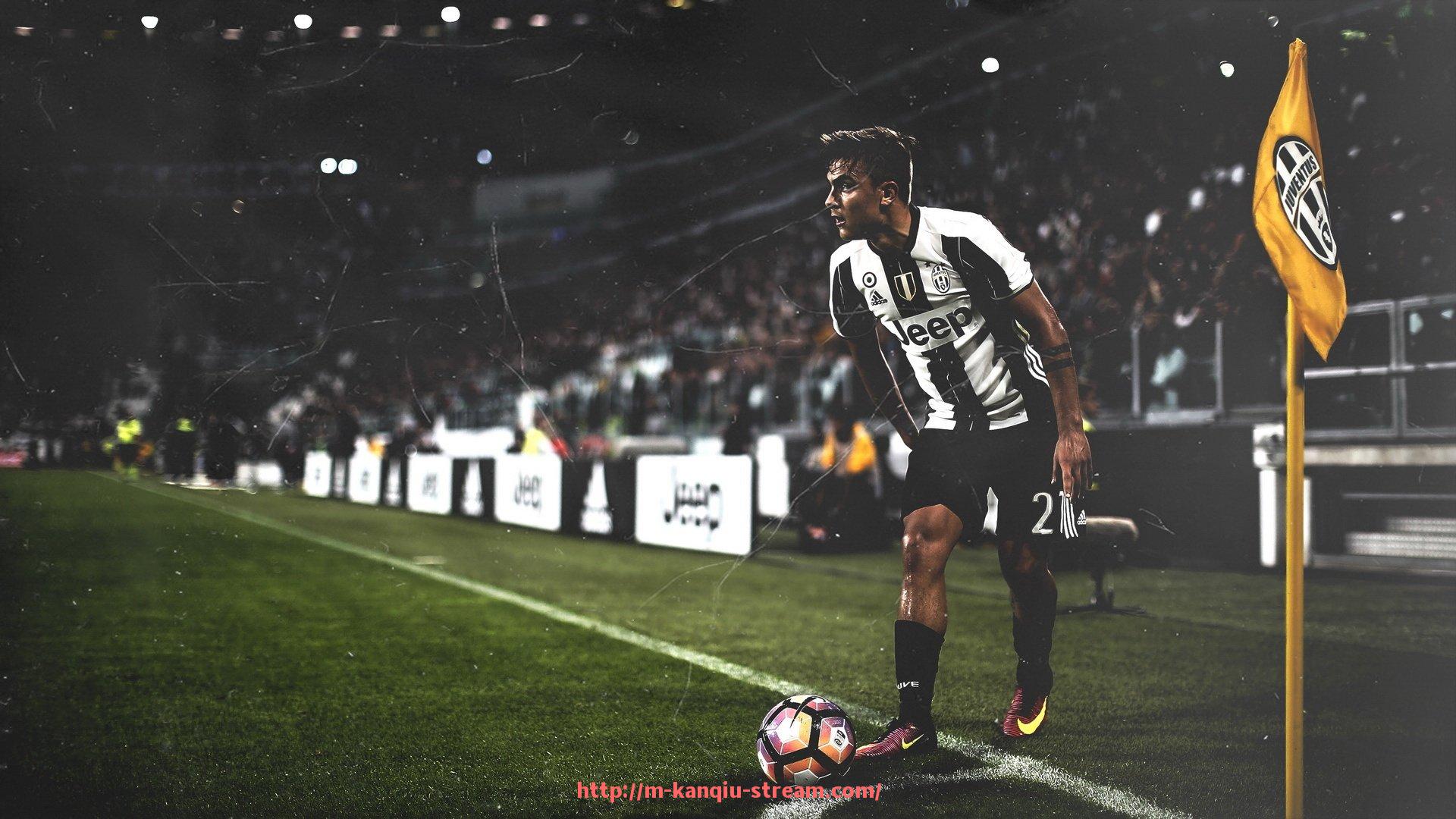 看球直播-健身器材使用相关技术培训课程介绍