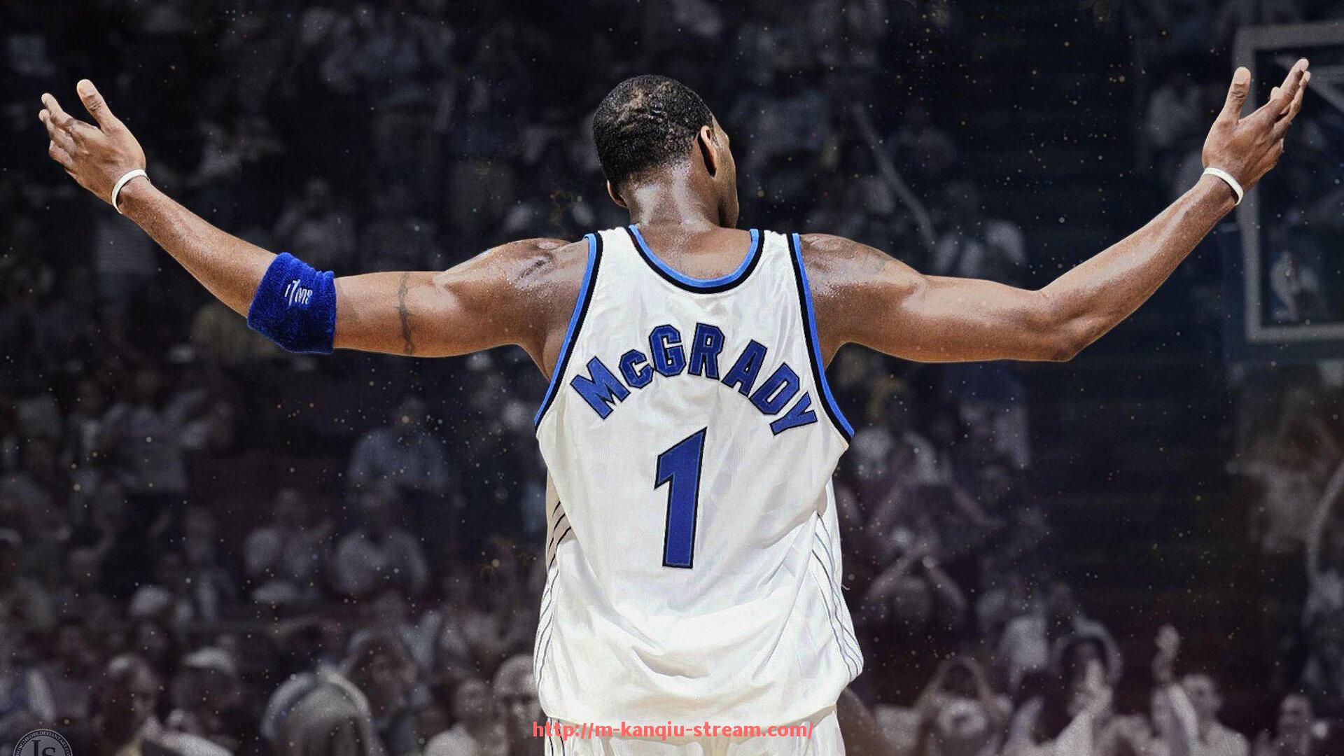 看球直播-如何登录健身器材购买系统？体育行业数字化采购指南