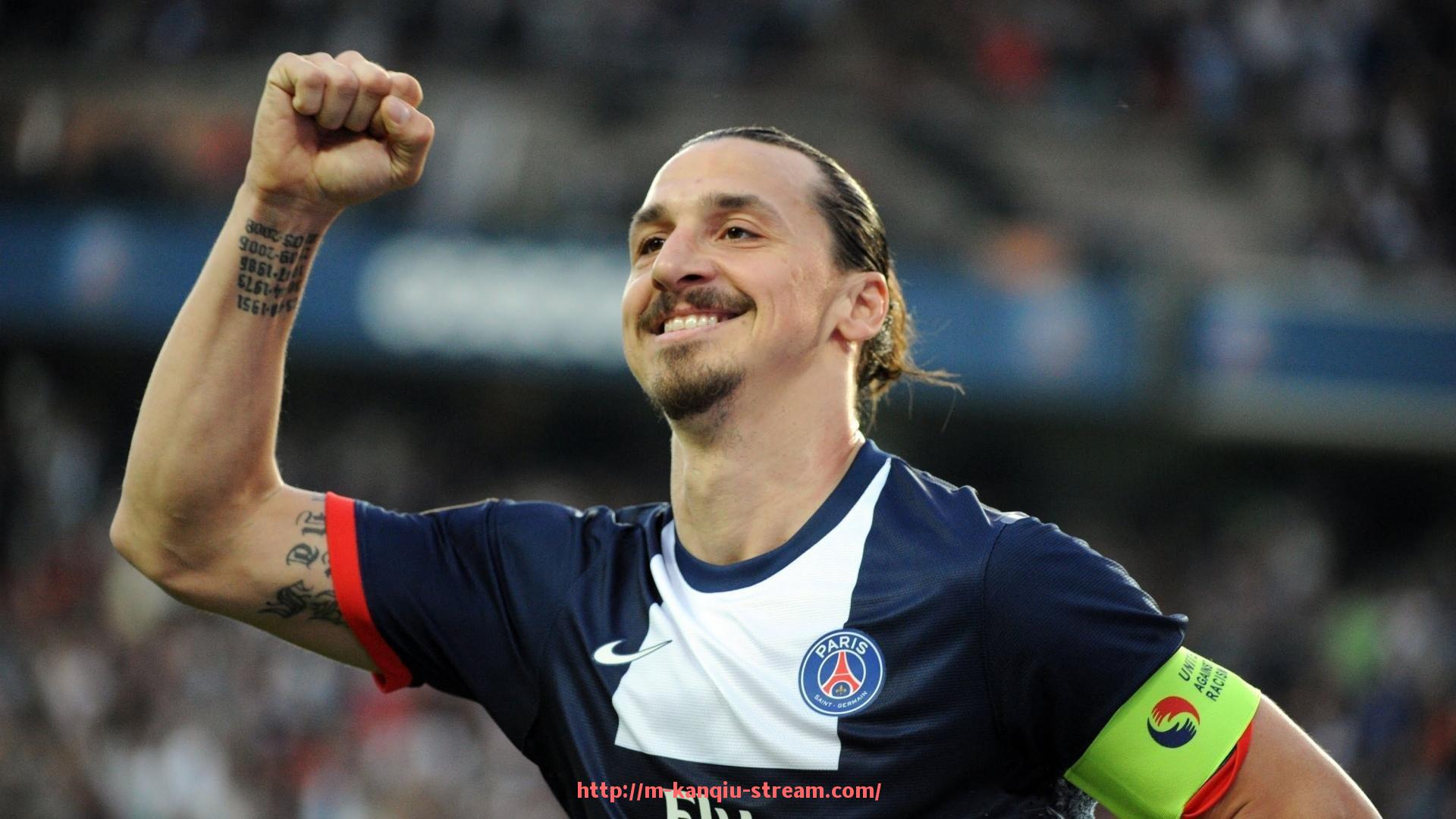 看球直播-小红书上的世俱杯推荐清单，看博主如何打造观赛笔记