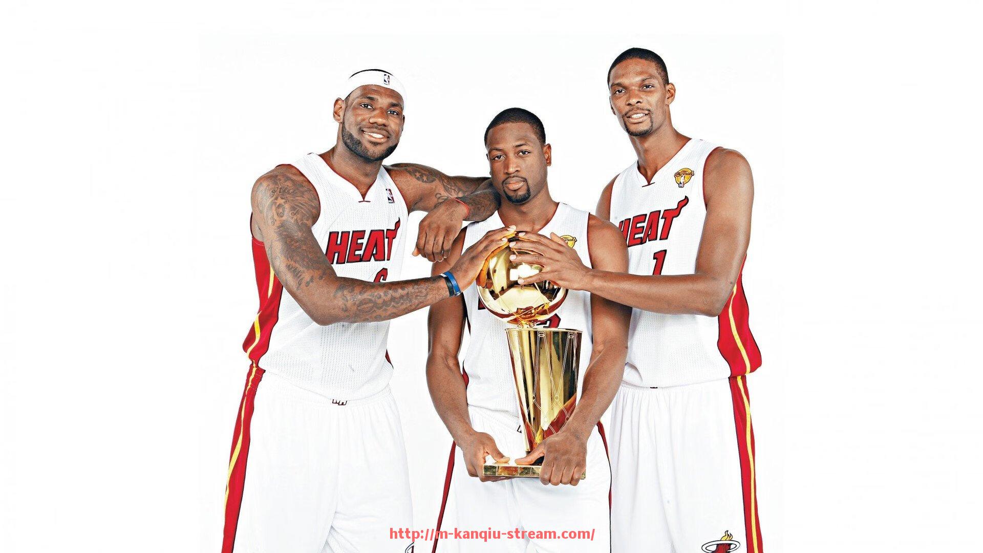 看球直播-火箭队主场球服新款式样展示