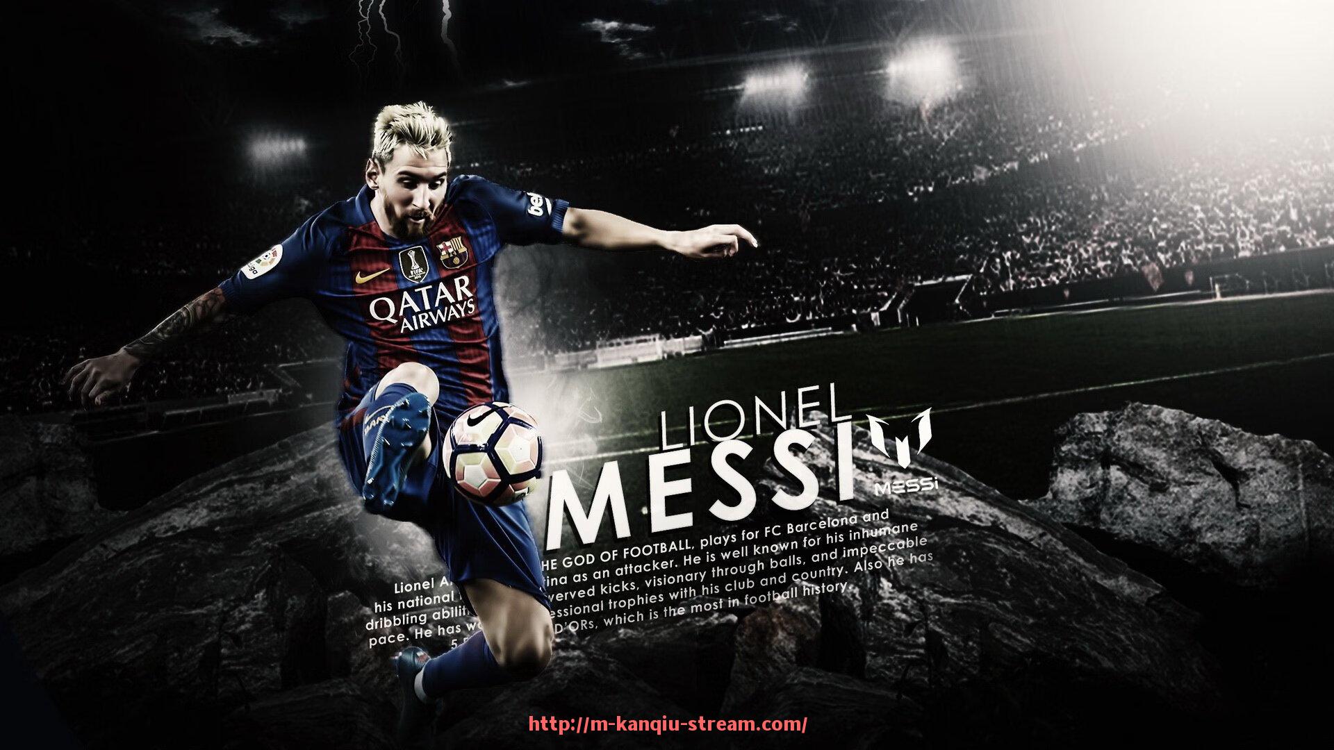 看球直播-火箭队历年重要比赛直播回放及精彩瞬间集锦