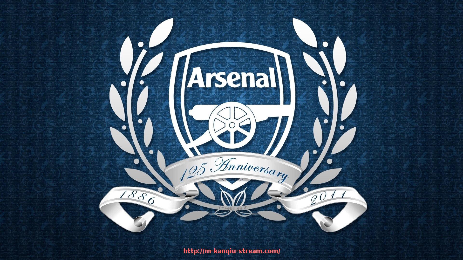 看球直播-火箭队对76人队比赛的回放与详细数据分析