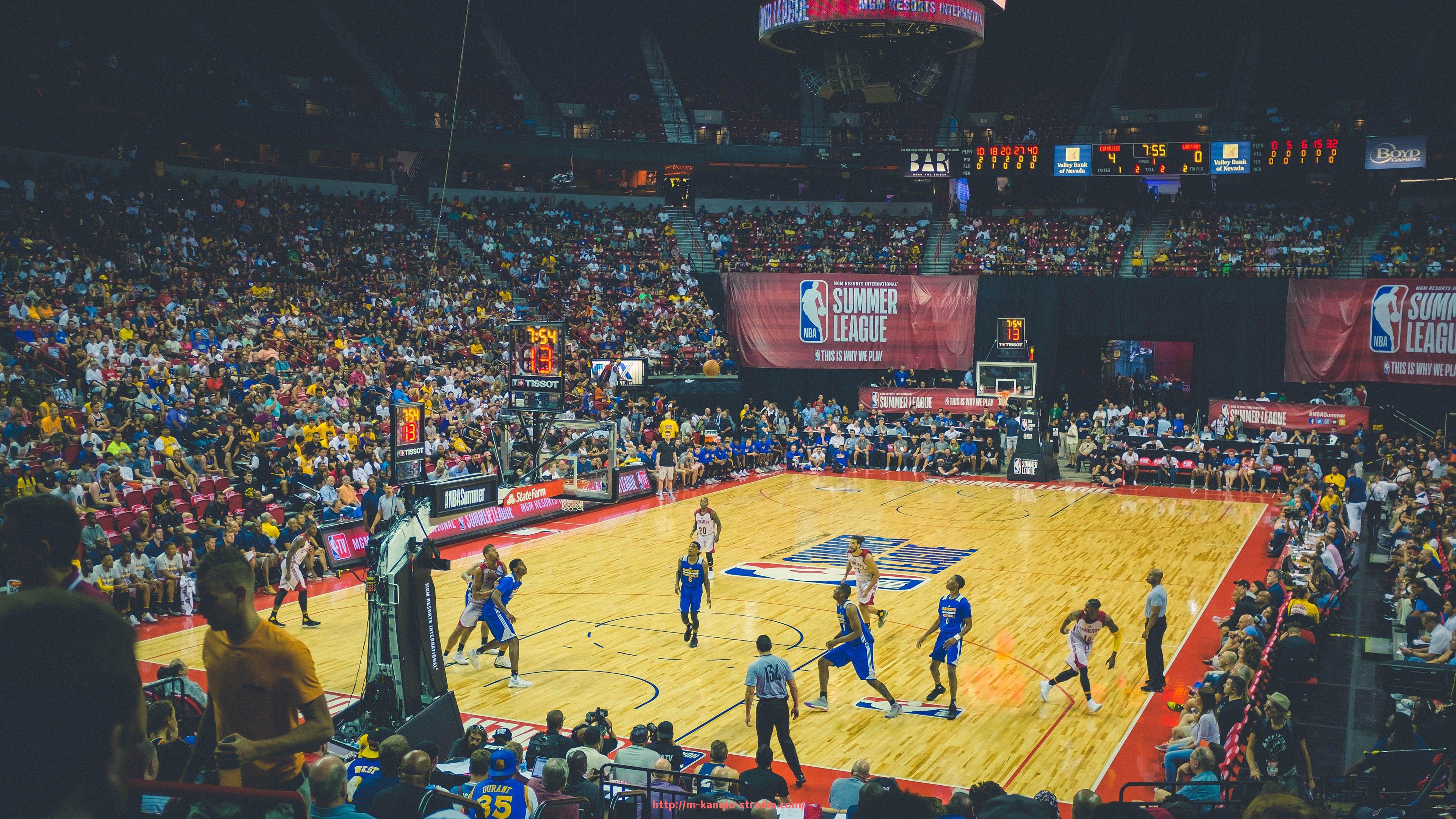 看球直播-蒿俊闵欧冠视频集锦及关键比赛表现分析