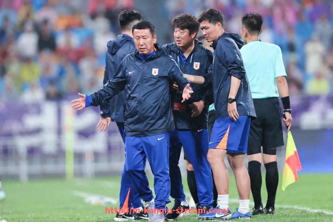 看球直播-2023年NBA全明星技巧挑战赛冠军是如何胜出的